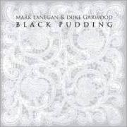 Le texte musical LAST RUNG de MARK LANEGAN est également présent dans l'album Black pudding (2013)