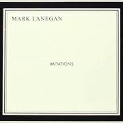 Le texte musical BROMPTON ORATORY de MARK LANEGAN est également présent dans l'album Imitations (2013)