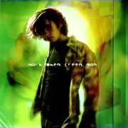 Le texte musical MR YOU de MARK OWEN est également présent dans l'album Green man (1996)