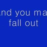 Le texte musical SORRY LATELY de MARK OWEN est également présent dans l'album How they might fall (2005)