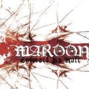 Le texte musical CATHARSIS de MAROON est également présent dans l'album Endorsed by hate (2004)