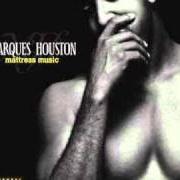 Le texte musical NOIZE de MARQUES HOUSTON est également présent dans l'album Mattress music (2010)
