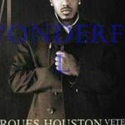 Le texte musical CIRCLE de MARQUES HOUSTON est également présent dans l'album Veteran (2007)