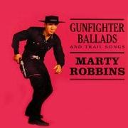 Le texte musical THE HANGING TREE de MARTY ROBBINS est également présent dans l'album Gunfighter ballads & trail songs (1999)