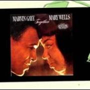 Le texte musical YOU CAME A LONG WAY FROM ST. LOUIS de MARVIN GAYE est également présent dans l'album Together [with mary wells] (1964)
