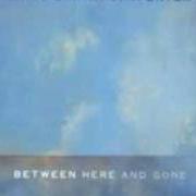 Le texte musical WHAT WOULD YOU SAY TO ME de MARY CHAPIN CARPENTER est également présent dans l'album Between here and gone (2004)