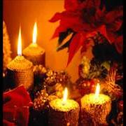 Le texte musical THANKSGIVING SONG de MARY CHAPIN CARPENTER est également présent dans l'album Come darkness, come light: twelve songs of christmas (2008)