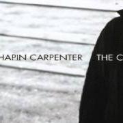 Le texte musical YOUR LIFE STORY de MARY CHAPIN CARPENTER est également présent dans l'album The calling (2007)