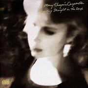 Le texte musical DOWN AT THE TWIST AND SHOUT de MARY CHAPIN CARPENTER est également présent dans l'album Shooting straight in the dark (1990)