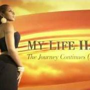 Le texte musical WHY de MARY J. BLIGE est également présent dans l'album My life ii: the journey continues (2011)