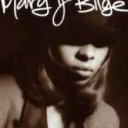 Le texte musical CHANGES I'VE BEEN GOING THROUGH de MARY J. BLIGE est également présent dans l'album What's the 411? (1992)