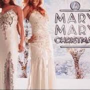 Le texte musical CALL HIM JESUS de MARY MARY est également présent dans l'album A mary mary christmas (2006)