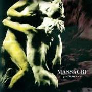 Le texte musical BLOODLETTING de MASSACRE est également présent dans l'album Promise (1996)