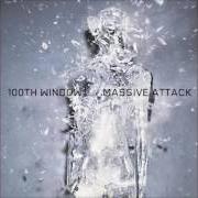 Le texte musical PRAYER FOR ENGLAND de MASSIVE ATTACK est également présent dans l'album 100th window (2003)