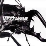 Le texte musical (EXCHANGE) de MASSIVE ATTACK est également présent dans l'album Mezzanine (1998)