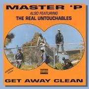 Le texte musical JACK OF THE JACKERS de MASTER P est également présent dans l'album Getaway clean (1992)