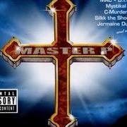 Le texte musical STOP PLAYING WIT ME de MASTER P est également présent dans l'album Only god can judge me (1999)