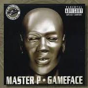 Le texte musical BACK ON TOP de MASTER P est également présent dans l'album Gameface (2001)