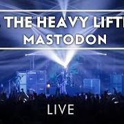 Le texte musical CRYSTAL SKULL de MASTODON est également présent dans l'album Live at brixton (2013)
