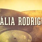 Le texte musical NÃO SEI PORQUE TE FOSTE EMBORA de AMALIA RODRIGUES est également présent dans l'album The amália rodrigues collection, vol. 1 (2000)