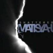 Le texte musical SILENCE de MATISYAHU est également présent dans l'album Light (2010)