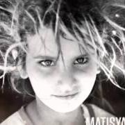 Le texte musical CROSSROADS de MATISYAHU est également présent dans l'album Spark seeker (2012)