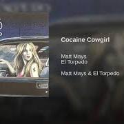 Le texte musical ST. GEORGE'S LANE de MATT MAYS est également présent dans l'album Matt mays + el torpedo (2006)
