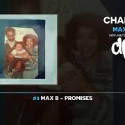 Le texte musical PORNO MUSIC 2 de MAX B est également présent dans l'album Charly (2020)