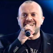 Le texte musical IL MIO SECONDO TEMPO de MAX PEZZALI est également présent dans l'album Sanremo 2011