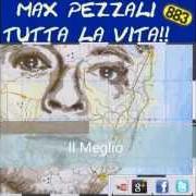 Le texte musical TIME OUT de MAX PEZZALI est également présent dans l'album Time out (2007)