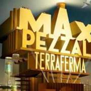Le texte musical IL MIO SECONDO TEMPO de MAX PEZZALI est également présent dans l'album Terraferma (2011)