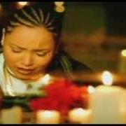 Le texte musical LOVE IS PAIN de AMANDA PEREZ est également présent dans l'album Angel (2003)