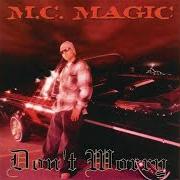 Le texte musical PRINCESS de MC MAGIC est également présent dans l'album Princess/princesa (2008)