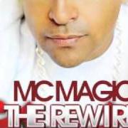 Le texte musical FATHEADS de MC MAGIC est également présent dans l'album Rewire (2011)