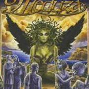 Le texte musical TOUCH THE SKY de MEDUZA est également présent dans l'album Now and forever (2002)