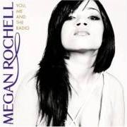 Le texte musical IT'S ON YOU de MEGAN ROCHELL est également présent dans l'album You, me and the radio (2007)