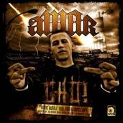 Le texte musical INTRO de AMAR est également présent dans l'album Cho! hier habt ihr euer mixtape (2007)