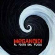 Le texte musical 02:16 de MEGANOIDI est également présent dans l'album Granvanoeli (2006)