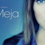 Le texte musical POP & TELEVISION de MEJA est également présent dans l'album My best (2002)