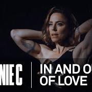 Le texte musical SELF LOVE de MELANIE C est également présent dans l'album Melanie c (2020)