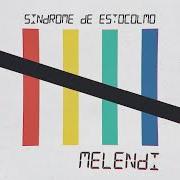 Le texte musical COMO EL AGUA Y EL ACEITE de MELENDI est également présent dans l'album Ahora (2018)