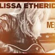 Le texte musical ROCK ME BABY de MELISSA ETHERIDGE est également présent dans l'album Memphis rock and soul (2016)
