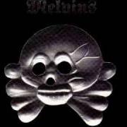 Le texte musical SPREAD EAGLE de THE MELVINS est également présent dans l'album Singles 1-12 (1997)