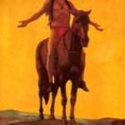 Le texte musical SHOW OFF YOUR RED HANDS de THE MELVINS est également présent dans l'album 10 songs (1991)