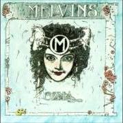 Le texte musical LET GOD BE YOUR GARDENER de THE MELVINS est également présent dans l'album Ozma (1989)