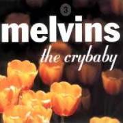 Le texte musical THE MAN WITH THE LAUGHING HAND IS DEAD de THE MELVINS est également présent dans l'album The crybaby (2000)