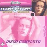Le texte musical DULCES BESOS de MENUDO est également présent dans l'album Serie platino: 20 exitos (2000)