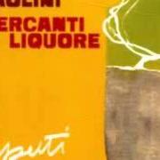 Le texte musical CAPPELLO de MERCANTI DI LIQUORE est également présent dans l'album Sputi (2004)