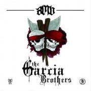 Le texte musical LISTEN de AMB est également présent dans l'album The garcia brothers (2014)