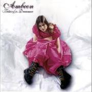 Le texte musical FATE de AMBEON est également présent dans l'album Fate of a dreamer (2001)